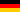 Deutsche seite