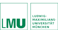 Ludwig-Maximilians-Universitt Mnchen