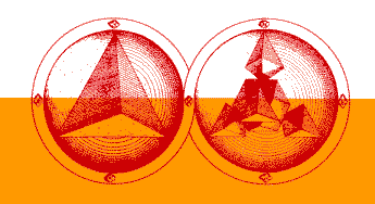 SFB logo