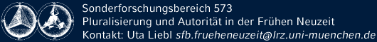 logo sfb