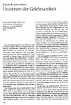 Zeitschrift für Ideengeschichte, S. 116